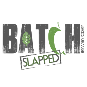 Batch Slapped Brewery/Cidery