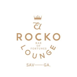 El Rocko Lounge